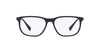 Prada Sport Lifestyle VPS05L Blue #colour_blue