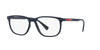 Prada Sport Lifestyle VPS05L Blue #colour_blue