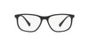 Prada Sport Lifestyle VPS05L Black #colour_black