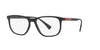 Prada Sport Lifestyle VPS05L Black #colour_black