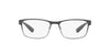 Prada Sport Linea Rossa VPS50G Grey #colour_grey