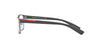 Prada Sport Linea Rossa VPS50G Grey #colour_grey