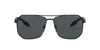 Prada Sport Linea Rossa SPS51V Black-Grey-Polarised #colour_black-grey-polarised