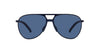 Prada Sport Linea Rossa SPS51X Blue/Blue #colour_blue-blue