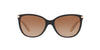 Ralph by Ralph Lauren RA5160 Black/Brown Gradient #colour_black-brown-gradient