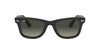 Ray-Ban Original Wayfarer RB2140 Grey/Grey Gradient #colour_grey-grey-gradient