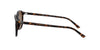Ray-Ban Leonard RB2193 Dark Tortoise/Brown Polarised #colour_dark-tortoise-brown-polarised