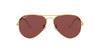 #colour_gold-violet-polarised