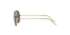 Ray-Ban Cockpit RB3362 Gold/Green #colour_gold-green