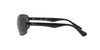 Ray-Ban RB3445 Black-Green #colour_black-green