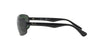 Ray-Ban RB3445 Black/Green #colour_black-green