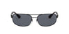 Ray-Ban RB3445 Black/Grey #colour_black-grey