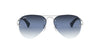 Ray-Ban RB3449 Silver-Blue-Gradient #colour_silver-blue-gradient