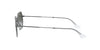 Ray-Ban RB3556N Gunmetal-Grey-Gradient #colour_gunmetal-grey-gradient