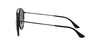 Ray-Ban RB3647N Black-Grey #colour_black-grey