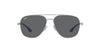Ray-Ban RB3683 Silver-Grey #colour_silver-grey