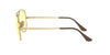 Ray-Ban RB3689 Gold-Yellow-Photochromic #colour_gold-yellow-photochromic
