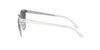 Ray-Ban RB3716 White/Blue Gradient #colour_white-blue-gradient