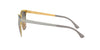 Ray-Ban RB3716 Gold/Grey Mirror #colour_gold-grey-mirror