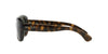 Ray-Ban Jackie OHH RB4101 Light-Tortoise-Green #colour_light-tortoise-green
