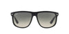 Ray-Ban RB4147 Black-Grey #colour_black-grey