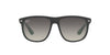 Ray-Ban RB4147 Black-Grey-Gradient #colour_black-grey-gradient