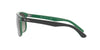 Ray-Ban RB4147 Black-Grey-Gradient #colour_black-grey-gradient
