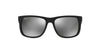Ray-Ban Justin RB4165 Black-Grey-Mirror #colour_black-grey-mirror