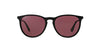 Ray-Ban Erika RB4171 Black/Purple #colour_black-purple