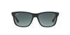 Ray-Ban RB4181 Black-Grey #colour_black-grey