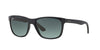 Ray-Ban RB4181 Black-Grey #colour_black-grey