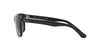 Ray-Ban RB4181 Black-Grey #colour_black-grey