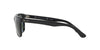 Ray-Ban RB4181 Black-Green-Polarised #colour_black-green-polarised