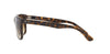 Ray-Ban RB4181 Light-Tortoise-Brown #colour_light-tortoise-brown