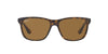 Ray-Ban RB4181 Havana-Brown #colour_havana-brown