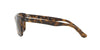 Ray-Ban RB4181 Havana-Brown #colour_havana-brown