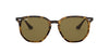 Ray-Ban RB4306 Dark-Tortoise-Brown #colour_dark-tortoise-brown