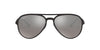 Ray-Ban Chromance RB4320CH Black-Grey-Mirror #colour_black-grey-mirror