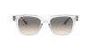 Ray-Ban RB4323 Crystal-Grey-Gradient #colour_crystal-grey-gradient