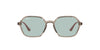 Ray-Ban Elon RB4361 Grey/Green Photochromic #colour_grey-green-photochromic