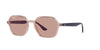 Ray-Ban Elon RB4361 Brown-Brown-Photochromic #colour_brown-brown-photochromic