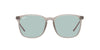 Ray-Ban RB4387 Grey-Green-Photochromic #colour_grey-green-photochromic