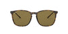 Ray-Ban RB4387 Dark-Tortoise-Brown #colour_dark-tortoise-brown