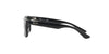 Ray-Ban Junior RJ9052S Black/Green #colour_black-green