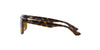 Ray-Ban Junior RJ9052S Dark-Tortoise-Brown #colour_dark-tortoise-brown