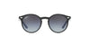 Ray-Ban Junior RJ9064S Black/Grey Gradient #colour_black-grey-gradient