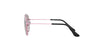 Ray-Ban Junior RJ9506S Pink-Silver #colour_pink-silver