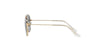 Ray-Ban Junior RJ9506S Gold/Green #colour_gold-green
