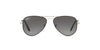 Ray-Ban Junior RJ9506S Black/Grey Gradient #colour_black-grey-gradient