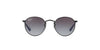 Ray-Ban Junior RJ9547S Black/Grey Gradient #colour_black-grey-gradient